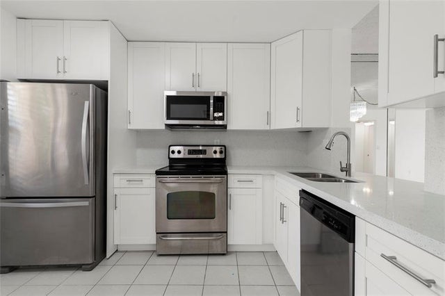 2 of 23 - 2900 Nw 42nd Ave A308, Coconut Creek, FL