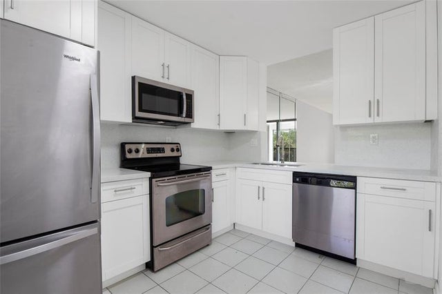 3 of 23 - 2900 Nw 42nd Ave A308, Coconut Creek, FL