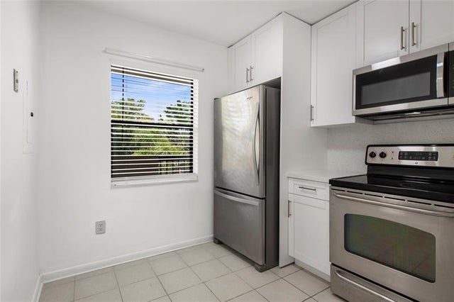 4 of 23 - 2900 Nw 42nd Ave A308, Coconut Creek, FL