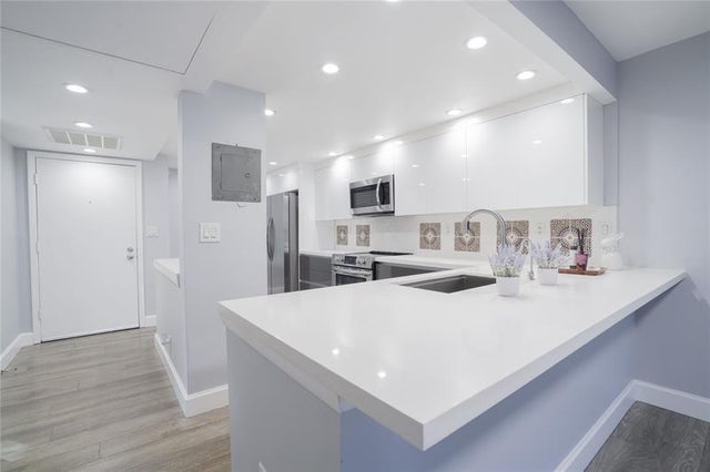 1 of 30 - 7 Royal Palm Way 304, Boca Raton, FL