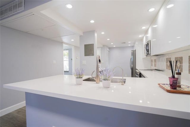 3 of 30 - 7 Royal Palm Way 304, Boca Raton, FL