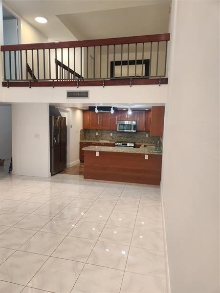 2 of 22 - 20347 West Country Club Drive Th 15, Aventura, FL