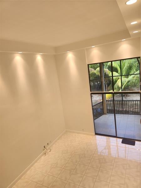 4 of 22 - 20347 West Country Club Drive Th 15, Aventura, FL