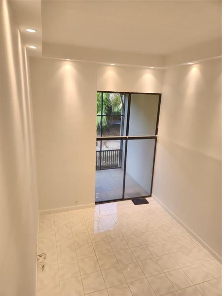5 of 22 - 20347 West Country Club Drive Th 15, Aventura, FL