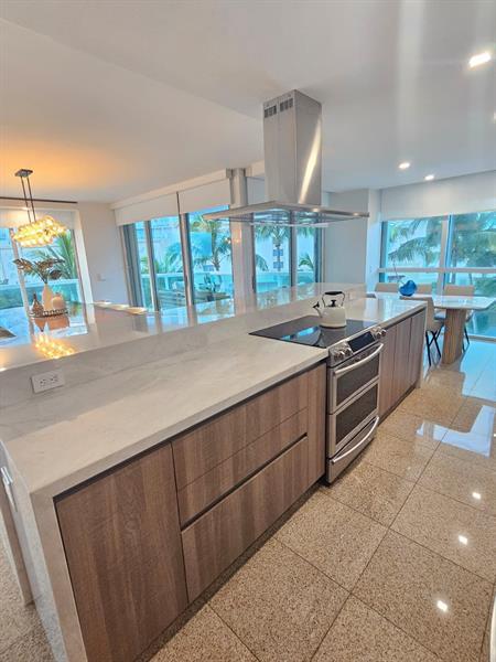 1 of 44 - 16500 Collins Ave 356, Sunny Isles Beach, FL