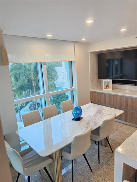 2 of 44 - 16500 Collins Ave 356, Sunny Isles Beach, FL