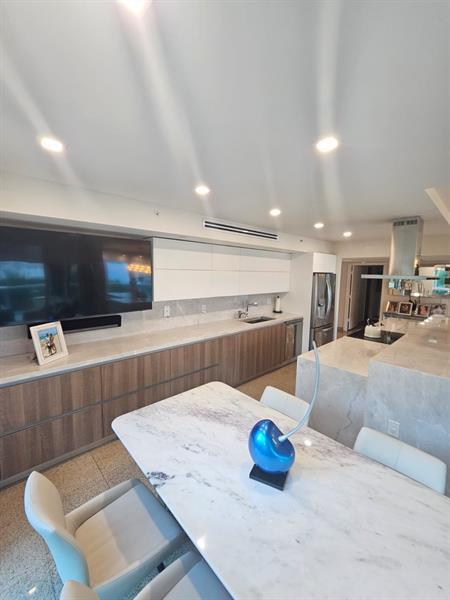 3 of 44 - 16500 Collins Ave 356, Sunny Isles Beach, FL
