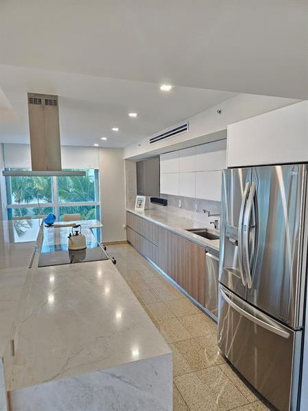 4 of 44 - 16500 Collins Ave 356, Sunny Isles Beach, FL