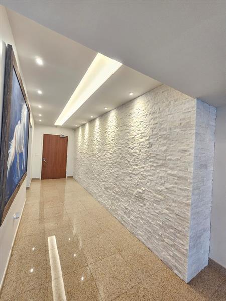 5 of 44 - 16500 Collins Ave 356, Sunny Isles Beach, FL
