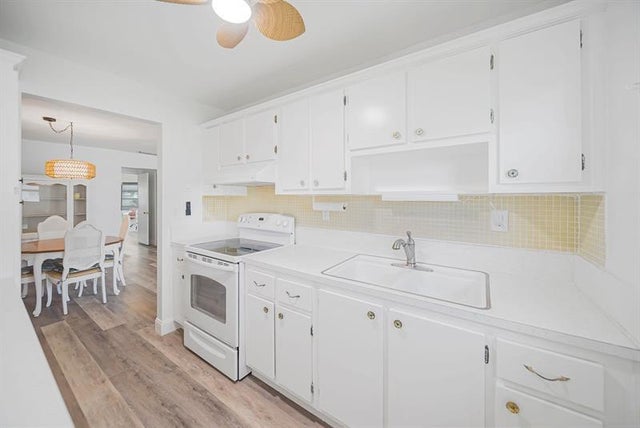 3 of 12 - 255 High Point Ct C, Boynton Beach, FL