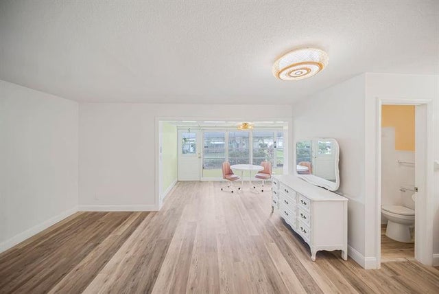 4 of 12 - 255 High Point Ct C, Boynton Beach, FL