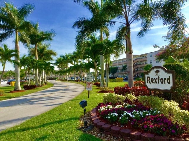 1 of 14 - 2045 Rexford C 2045, Boca Raton, FL