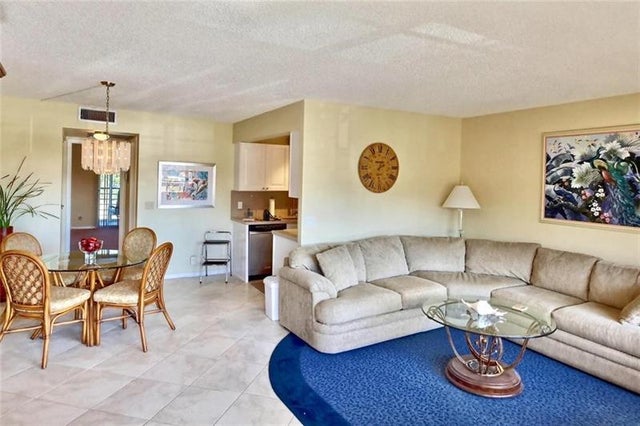2 of 14 - 2045 Rexford C 2045, Boca Raton, FL