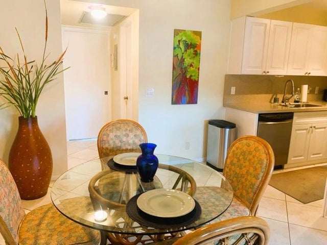 3 of 14 - 2045 Rexford C 2045, Boca Raton, FL