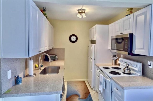 4 of 14 - 2045 Rexford C 2045, Boca Raton, FL