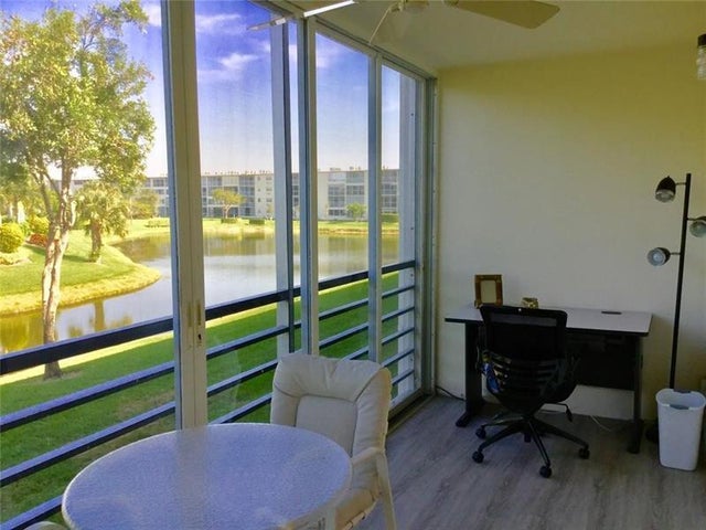 5 of 14 - 2045 Rexford C 2045, Boca Raton, FL