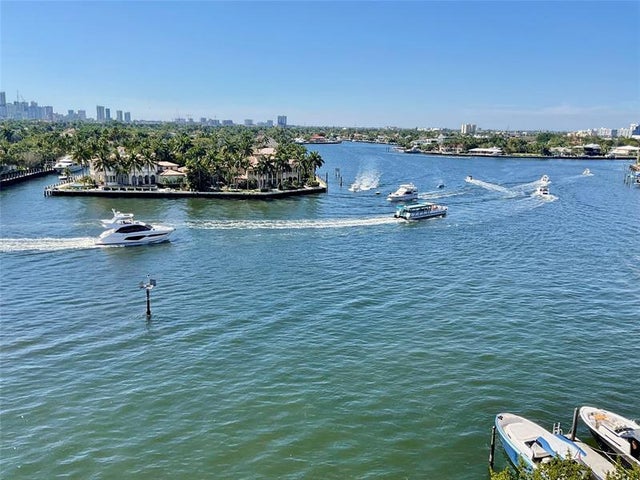 1 of 39 - 301 N Birch Rd 8n, Fort Lauderdale, FL