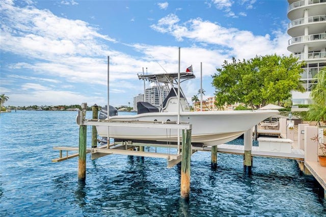 5 of 39 - 301 N Birch Rd 8n, Fort Lauderdale, FL