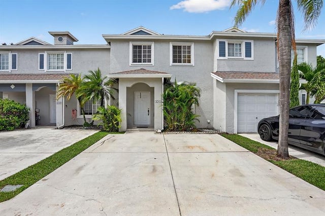 1 of 47 - 4761 Sw 14th Place 4761, Deerfield Beach, FL