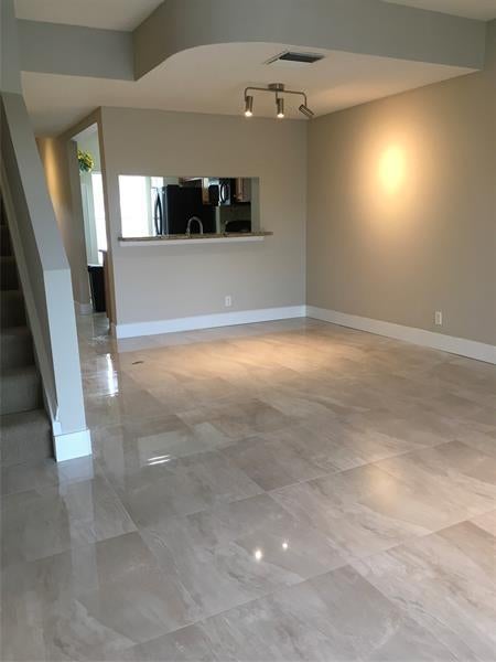 1 of 18 - 16749 Hemingway Dr 16749, Weston, FL