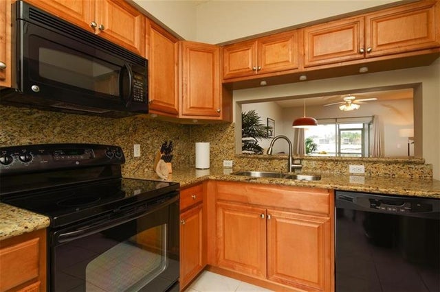 3 of 18 - 16749 Hemingway Dr 16749, Weston, FL