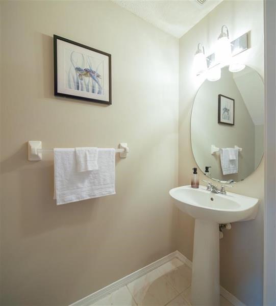 5 of 18 - 16749 Hemingway Dr 16749, Weston, FL