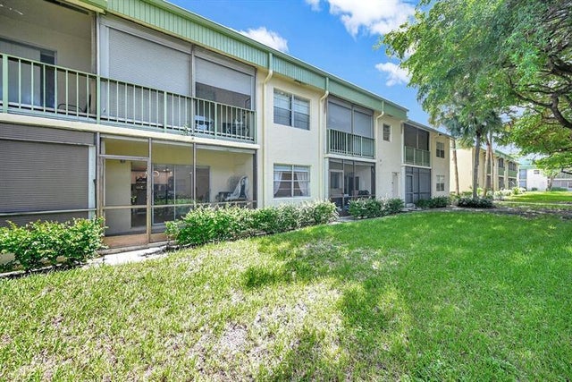 1 of 36 - 4149 Nw 90th Ave 103, Coral Springs, FL