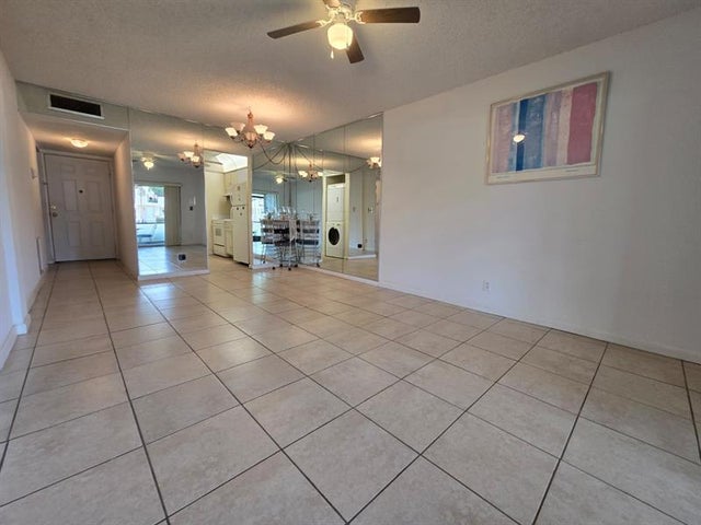 2 of 36 - 4149 Nw 90th Ave 103, Coral Springs, FL