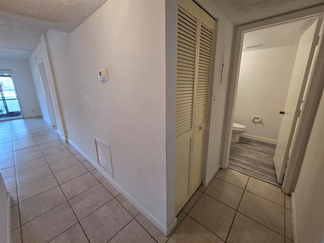 3 of 36 - 4149 Nw 90th Ave 103, Coral Springs, FL