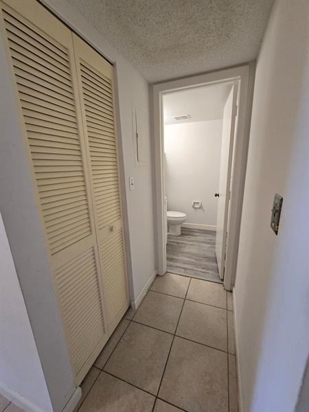 4 of 36 - 4149 Nw 90th Ave 103, Coral Springs, FL