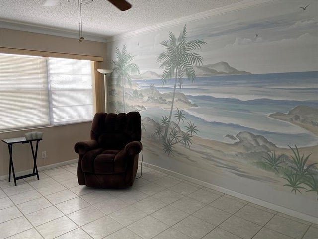 3 of 39 - 4003 Islewood D 4, Deerfield Beach, FL