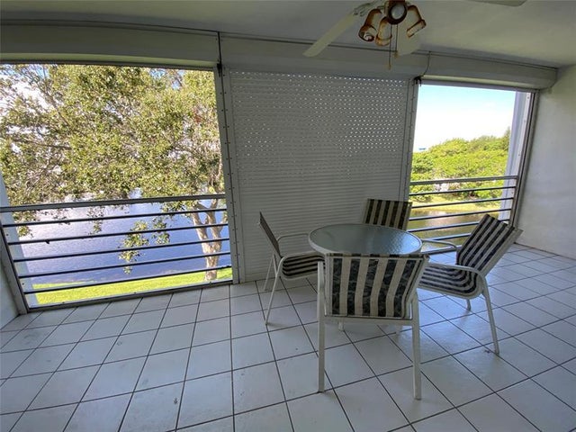 4 of 39 - 4003 Islewood D 4, Deerfield Beach, FL