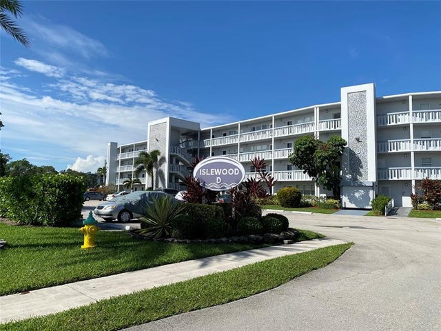 5 of 39 - 4003 Islewood D 4, Deerfield Beach, FL