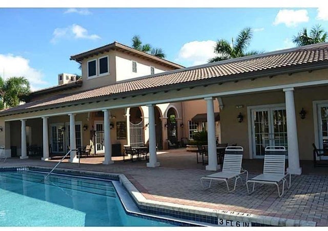 2 of 18 - 1528 Sw 147th Ave 1527, Pembroke Pines, FL