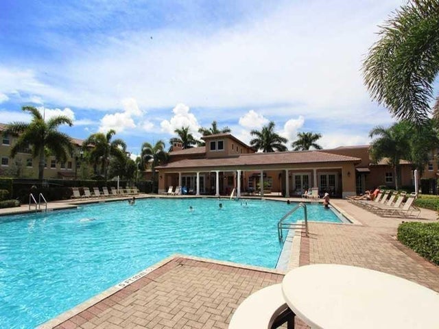 3 of 18 - 1528 Sw 147th Ave 1527, Pembroke Pines, FL