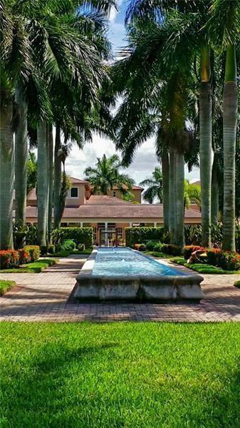 5 of 18 - 1528 Sw 147th Ave 1527, Pembroke Pines, FL
