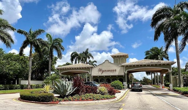 2606 Nassau Bend H2, Coconut Creek