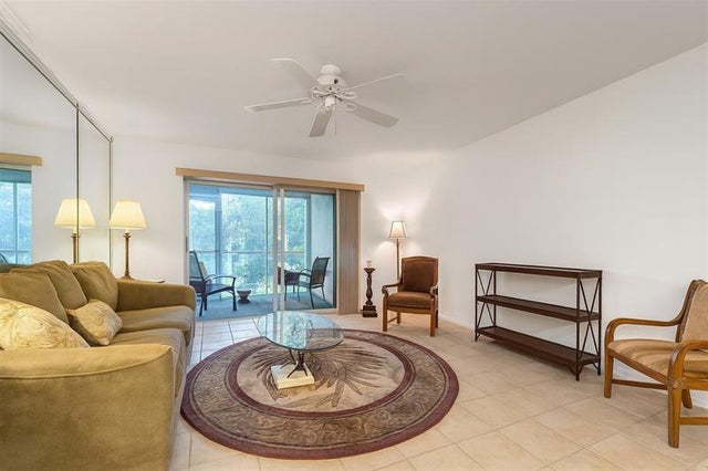 2 of 57 - 2606 Nassau Bend H2, Coconut Creek, FL