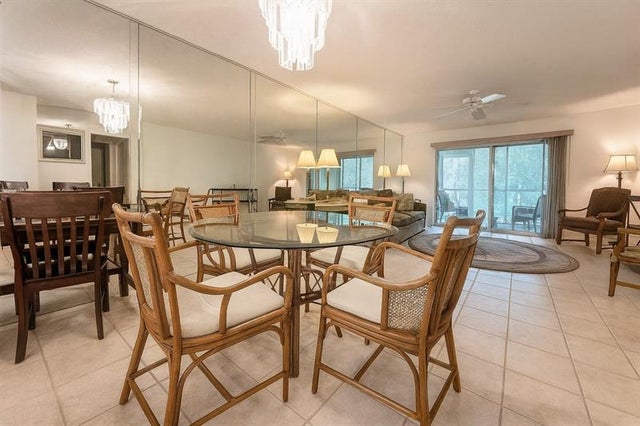 5 of 57 - 2606 Nassau Bend H2, Coconut Creek, FL