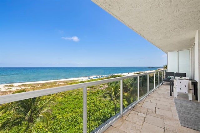 1 of 46 - 704 N Ocean Blvd 404, Pompano Beach, FL