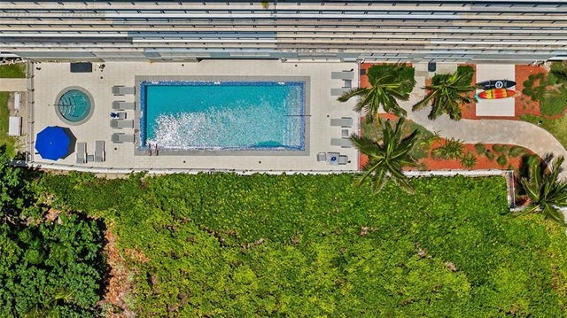 2 of 46 - 704 N Ocean Blvd 404, Pompano Beach, FL