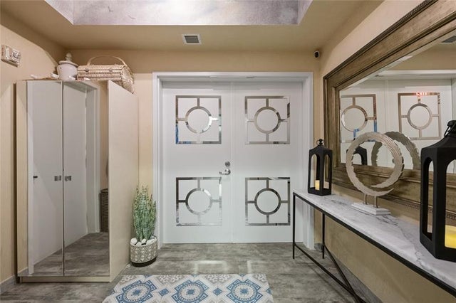 3 of 46 - 704 N Ocean Blvd 404, Pompano Beach, FL