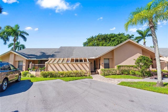 10800 Waterberry Dr 10800, Boca Raton