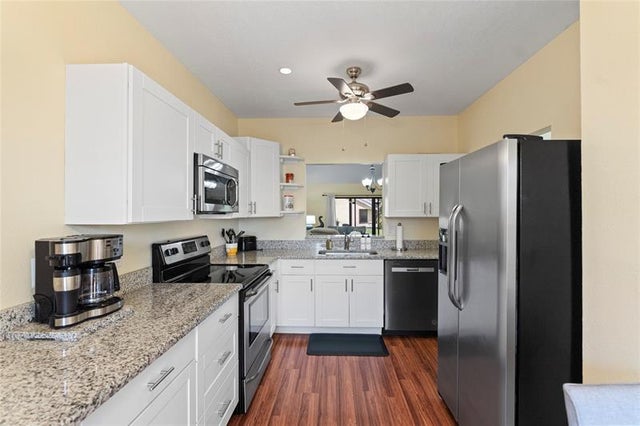 2 of 25 - 10800 Waterberry Dr 10800, Boca Raton, FL