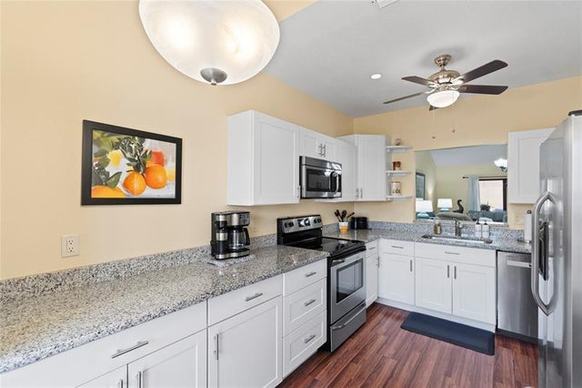 3 of 25 - 10800 Waterberry Dr 10800, Boca Raton, FL