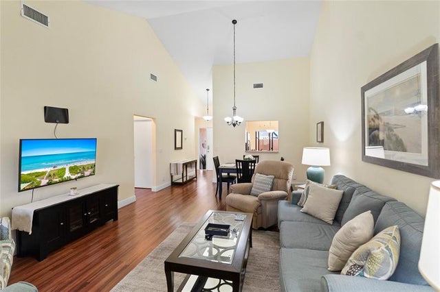 4 of 25 - 10800 Waterberry Dr 10800, Boca Raton, FL