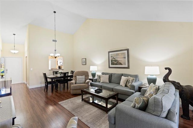 5 of 25 - 10800 Waterberry Dr 10800, Boca Raton, FL