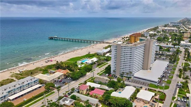 1 of 29 - 333 Ne 21st Ave 1106, Deerfield Beach, FL