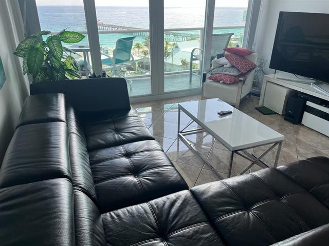 3 of 29 - 333 Ne 21st Ave 1106, Deerfield Beach, FL