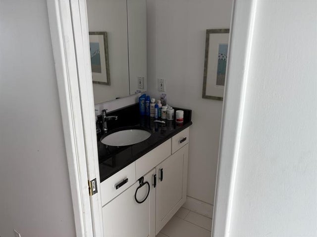 5 of 29 - 333 Ne 21st Ave 1106, Deerfield Beach, FL